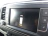 USED 2021 70 VAUXHALL VIVARO 2.0 Turbo D 3100 Sportive Panel Van 5dr Diesel Manual L1 H1 Euro 6 (s/s) (120 ps) Finished in QUARTZ SILVER MET with Lined Rear trim. This Vivaro is Vauxhalls best selling van and this third generation model is one of the best medium sized vans for sale right now. This clean, spacious and economical van is available today. Features include, Sat Nav, APPLE PLAY, Park Sensors, B/Tooth, DAB Radio, Cruise Control, Twin Side Loading Doors, Lined Back, Air Con, Full Steel Bulkhead, Internal Racking and much more.