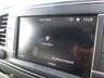 USED 2021 70 VAUXHALL VIVARO 2.0 Turbo D 3100 Sportive Panel Van 5dr Diesel Manual L1 H1 Euro 6 (s/s) (120 ps) Finished in QUARTZ SILVER MET with Lined Rear trim. This Vivaro is Vauxhalls best selling van and this third generation model is one of the best medium sized vans for sale right now. This clean, spacious and economical van is available today. Features include, Sat Nav, APPLE PLAY, Park Sensors, B/Tooth, DAB Radio, Cruise Control, Twin Side Loading Doors, Lined Back, Air Con, Full Steel Bulkhead, Internal Racking and much more.