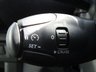 USED 2021 70 VAUXHALL VIVARO 2.0 Turbo D 3100 Sportive Panel Van 5dr Diesel Manual L1 H1 Euro 6 (s/s) (120 ps) Finished in QUARTZ SILVER MET with Lined Rear trim. This Vivaro is Vauxhalls best selling van and this third generation model is one of the best medium sized vans for sale right now. This clean, spacious and economical van is available today. Features include, Sat Nav, APPLE PLAY, Park Sensors, B/Tooth, DAB Radio, Cruise Control, Twin Side Loading Doors, Lined Back, Air Con, Full Steel Bulkhead, Internal Racking and much more.