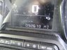 USED 2021 70 VAUXHALL VIVARO 2.0 Turbo D 3100 Sportive Panel Van 5dr Diesel Manual L1 H1 Euro 6 (s/s) (120 ps) Finished in QUARTZ SILVER MET with Lined Rear trim. This Vivaro is Vauxhalls best selling van and this third generation model is one of the best medium sized vans for sale right now. This clean, spacious and economical van is available today. Features include, Sat Nav, APPLE PLAY, Park Sensors, B/Tooth, DAB Radio, Cruise Control, Twin Side Loading Doors, Lined Back, Air Con, Full Steel Bulkhead, Internal Racking and much more.