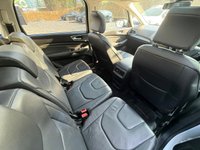 USED 2015 FORD S-MAX 2.0 TDCi Titanium Sport MPV 5dr Diesel Powershift Euro 6 (s/s) (210 ps) * PAN ROOF - HEATED SEATS - SERVICE HISTORY INC T/BELT *
