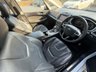 USED 2015 FORD S-MAX 2.0 TDCi Titanium Sport MPV 5dr Diesel Powershift Euro 6 (s/s) (210 ps) * PAN ROOF - HEATED SEATS - SERVICE HISTORY INC T/BELT *