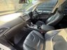 USED 2015 FORD S-MAX 2.0 TDCi Titanium Sport MPV 5dr Diesel Powershift Euro 6 (s/s) (210 ps) * PAN ROOF - HEATED SEATS - SERVICE HISTORY INC T/BELT *