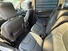 USED 2015 FORD S-MAX 2.0 TDCi Titanium Sport MPV 5dr Diesel Powershift Euro 6 (s/s) (210 ps) * PAN ROOF - HEATED SEATS - SERVICE HISTORY INC T/BELT *