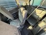 USED 2015 FORD S-MAX 2.0 TDCi Titanium Sport MPV 5dr Diesel Powershift Euro 6 (s/s) (210 ps) * PAN ROOF - HEATED SEATS - SERVICE HISTORY INC T/BELT *