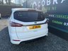 USED 2015 FORD S-MAX 2.0 TDCi Titanium Sport MPV 5dr Diesel Powershift Euro 6 (s/s) (210 ps) * PAN ROOF - HEATED SEATS - SERVICE HISTORY INC T/BELT *