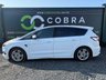 USED 2015 FORD S-MAX 2.0 TDCi Titanium Sport MPV 5dr Diesel Powershift Euro 6 (s/s) (210 ps) * PAN ROOF - HEATED SEATS - SERVICE HISTORY INC T/BELT *