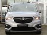 USED 2020 69 VAUXHALL COMBO 1.6 Turbo D 2300 Limited Edition Nav Panel Van 4dr Diesel Manual L2 H1 Euro 6 (s/s) (100 ps) Finished in QUARTZ GREY with PLYLINED REAR. Very Clean 1 Owner van. This practical small van has a great payload and the cabin is airy, comfortable and modern. Features include Sat Nav, Alloys, Front Fogs, Fixed full height Bulk Head, Twin Sliding Doors, Ply Lined, Rear Park Sensors, DAB Radio, B/Tooth, Electric Windows, Cruise Control and more. Dealer serviced at 24955 miles, 47108 miles, 69575 miles and at 92775 miles (INC CAM BELT and Water Pump).