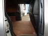 USED 2020 69 VAUXHALL COMBO 1.6 Turbo D 2300 Limited Edition Nav Panel Van 4dr Diesel Manual L2 H1 Euro 6 (s/s) (100 ps) Finished in QUARTZ GREY with PLYLINED REAR. Very Clean 1 Owner van. This practical small van has a great payload and the cabin is airy, comfortable and modern. Features include Sat Nav, Alloys, Front Fogs, Fixed full height Bulk Head, Twin Sliding Doors, Ply Lined, Rear Park Sensors, DAB Radio, B/Tooth, Electric Windows, Cruise Control and more. Dealer serviced at 24955 miles, 47108 miles, 69575 miles and at 92775 miles (INC CAM BELT and Water Pump).