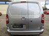 USED 2020 69 VAUXHALL COMBO 1.6 Turbo D 2300 Limited Edition Nav Panel Van 4dr Diesel Manual L2 H1 Euro 6 (s/s) (100 ps) Finished in QUARTZ GREY with PLYLINED REAR. Very Clean 1 Owner van. This practical small van has a great payload and the cabin is airy, comfortable and modern. Features include Sat Nav, Alloys, Front Fogs, Fixed full height Bulk Head, Twin Sliding Doors, Ply Lined, Rear Park Sensors, DAB Radio, B/Tooth, Electric Windows, Cruise Control and more. Dealer serviced at 24955 miles, 47108 miles, 69575 miles and at 92775 miles (INC CAM BELT and Water Pump).