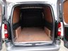 USED 2020 69 VAUXHALL COMBO 1.6 Turbo D 2300 Limited Edition Nav Panel Van 4dr Diesel Manual L2 H1 Euro 6 (s/s) (100 ps) Finished in QUARTZ GREY with PLYLINED REAR. Very Clean 1 Owner van. This practical small van has a great payload and the cabin is airy, comfortable and modern. Features include Sat Nav, Alloys, Front Fogs, Fixed full height Bulk Head, Twin Sliding Doors, Ply Lined, Rear Park Sensors, DAB Radio, B/Tooth, Electric Windows, Cruise Control and more. Dealer serviced at 24955 miles, 47108 miles, 69575 miles and at 92775 miles (INC CAM BELT and Water Pump).