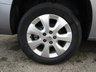 USED 2020 69 VAUXHALL COMBO 1.6 Turbo D 2300 Limited Edition Nav Panel Van 4dr Diesel Manual L2 H1 Euro 6 (s/s) (100 ps) Finished in QUARTZ GREY with PLYLINED REAR. Very Clean 1 Owner van. This practical small van has a great payload and the cabin is airy, comfortable and modern. Features include Sat Nav, Alloys, Front Fogs, Fixed full height Bulk Head, Twin Sliding Doors, Ply Lined, Rear Park Sensors, DAB Radio, B/Tooth, Electric Windows, Cruise Control and more. Dealer serviced at 24955 miles, 47108 miles, 69575 miles and at 92775 miles (INC CAM BELT and Water Pump).