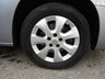 USED 2020 69 VAUXHALL COMBO 1.6 Turbo D 2300 Limited Edition Nav Panel Van 4dr Diesel Manual L2 H1 Euro 6 (s/s) (100 ps) Finished in QUARTZ GREY with PLYLINED REAR. Very Clean 1 Owner van. This practical small van has a great payload and the cabin is airy, comfortable and modern. Features include Sat Nav, Alloys, Front Fogs, Fixed full height Bulk Head, Twin Sliding Doors, Ply Lined, Rear Park Sensors, DAB Radio, B/Tooth, Electric Windows, Cruise Control and more. Dealer serviced at 24955 miles, 47108 miles, 69575 miles and at 92775 miles (INC CAM BELT and Water Pump).