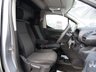 USED 2020 69 VAUXHALL COMBO 1.6 Turbo D 2300 Limited Edition Nav Panel Van 4dr Diesel Manual L2 H1 Euro 6 (s/s) (100 ps) Finished in QUARTZ GREY with PLYLINED REAR. Very Clean 1 Owner van. This practical small van has a great payload and the cabin is airy, comfortable and modern. Features include Sat Nav, Alloys, Front Fogs, Fixed full height Bulk Head, Twin Sliding Doors, Ply Lined, Rear Park Sensors, DAB Radio, B/Tooth, Electric Windows, Cruise Control and more. Dealer serviced at 24955 miles, 47108 miles, 69575 miles and at 92775 miles (INC CAM BELT and Water Pump).