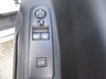 USED 2020 69 VAUXHALL COMBO 1.6 Turbo D 2300 Limited Edition Nav Panel Van 4dr Diesel Manual L2 H1 Euro 6 (s/s) (100 ps) Finished in QUARTZ GREY with PLYLINED REAR. Very Clean 1 Owner van. This practical small van has a great payload and the cabin is airy, comfortable and modern. Features include Sat Nav, Alloys, Front Fogs, Fixed full height Bulk Head, Twin Sliding Doors, Ply Lined, Rear Park Sensors, DAB Radio, B/Tooth, Electric Windows, Cruise Control and more. Dealer serviced at 24955 miles, 47108 miles, 69575 miles and at 92775 miles (INC CAM BELT and Water Pump).