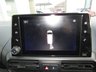 USED 2020 69 VAUXHALL COMBO 1.6 Turbo D 2300 Limited Edition Nav Panel Van 4dr Diesel Manual L2 H1 Euro 6 (s/s) (100 ps) Finished in QUARTZ GREY with PLYLINED REAR. Very Clean 1 Owner van. This practical small van has a great payload and the cabin is airy, comfortable and modern. Features include Sat Nav, Alloys, Front Fogs, Fixed full height Bulk Head, Twin Sliding Doors, Ply Lined, Rear Park Sensors, DAB Radio, B/Tooth, Electric Windows, Cruise Control and more. Dealer serviced at 24955 miles, 47108 miles, 69575 miles and at 92775 miles (INC CAM BELT and Water Pump).
