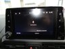 USED 2020 69 VAUXHALL COMBO 1.6 Turbo D 2300 Limited Edition Nav Panel Van 4dr Diesel Manual L2 H1 Euro 6 (s/s) (100 ps) Finished in QUARTZ GREY with PLYLINED REAR. Very Clean 1 Owner van. This practical small van has a great payload and the cabin is airy, comfortable and modern. Features include Sat Nav, Alloys, Front Fogs, Fixed full height Bulk Head, Twin Sliding Doors, Ply Lined, Rear Park Sensors, DAB Radio, B/Tooth, Electric Windows, Cruise Control and more. Dealer serviced at 24955 miles, 47108 miles, 69575 miles and at 92775 miles (INC CAM BELT and Water Pump).