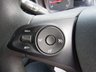 USED 2020 69 VAUXHALL COMBO 1.6 Turbo D 2300 Limited Edition Nav Panel Van 4dr Diesel Manual L2 H1 Euro 6 (s/s) (100 ps) Finished in QUARTZ GREY with PLYLINED REAR. Very Clean 1 Owner van. This practical small van has a great payload and the cabin is airy, comfortable and modern. Features include Sat Nav, Alloys, Front Fogs, Fixed full height Bulk Head, Twin Sliding Doors, Ply Lined, Rear Park Sensors, DAB Radio, B/Tooth, Electric Windows, Cruise Control and more. Dealer serviced at 24955 miles, 47108 miles, 69575 miles and at 92775 miles (INC CAM BELT and Water Pump).