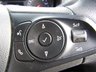 USED 2020 69 VAUXHALL COMBO 1.6 Turbo D 2300 Limited Edition Nav Panel Van 4dr Diesel Manual L2 H1 Euro 6 (s/s) (100 ps) Finished in QUARTZ GREY with PLYLINED REAR. Very Clean 1 Owner van. This practical small van has a great payload and the cabin is airy, comfortable and modern. Features include Sat Nav, Alloys, Front Fogs, Fixed full height Bulk Head, Twin Sliding Doors, Ply Lined, Rear Park Sensors, DAB Radio, B/Tooth, Electric Windows, Cruise Control and more. Dealer serviced at 24955 miles, 47108 miles, 69575 miles and at 92775 miles (INC CAM BELT and Water Pump).