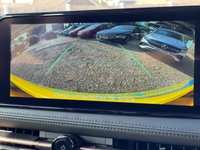 USED 2024 24 NISSAN ARIYA Engage 87KW 22KWH Auto 5dr 