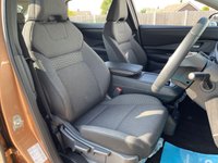 USED 2024 24 NISSAN ARIYA Engage 87KW 22KWH Auto 5dr 