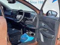 USED 2024 24 NISSAN ARIYA Engage 87KW 22KWH Auto 5dr 