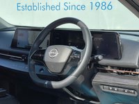 USED 2024 24 NISSAN ARIYA Engage 87KW 22KWH Auto 5dr 