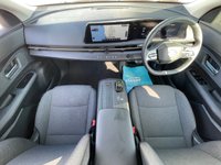 USED 2024 24 NISSAN ARIYA Engage 87KW 22KWH Auto 5dr 