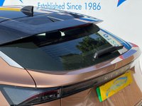 USED 2024 24 NISSAN ARIYA Engage 87KW 22KWH Auto 5dr 