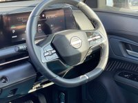 USED 2024 24 NISSAN ARIYA Engage 87KW 22KWH Auto 5dr 