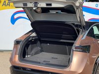 USED 2024 24 NISSAN ARIYA Engage 87KW 22KWH Auto 5dr 