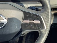 USED 2024 24 NISSAN ARIYA Engage 87KW 22KWH Auto 5dr 