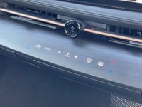 USED 2024 24 NISSAN ARIYA Engage 87KW 22KWH Auto 5dr 