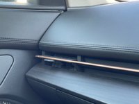 USED 2024 24 NISSAN ARIYA Engage 87KW 22KWH Auto 5dr 