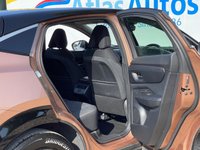 USED 2024 24 NISSAN ARIYA Engage 87KW 22KWH Auto 5dr 