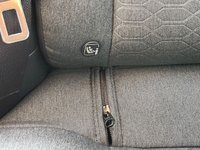 USED 2024 24 NISSAN ARIYA Engage 87KW 22KWH Auto 5dr 