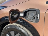 USED 2024 24 NISSAN ARIYA Engage 87KW 22KWH Auto 5dr 