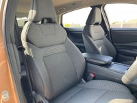 USED 2024 24 NISSAN ARIYA Engage 87KW 22KWH Auto 5dr 