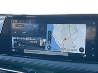 USED 2024 24 NISSAN ARIYA Engage 87KW 22KWH Auto 5dr 