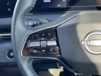 USED 2024 24 NISSAN ARIYA Engage 87KW 22KWH Auto 5dr 