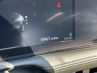USED 2024 24 NISSAN ARIYA Engage 87KW 22KWH Auto 5dr 