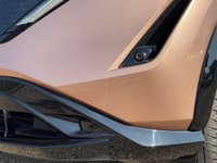 USED 2024 24 NISSAN ARIYA Engage 87KW 22KWH Auto 5dr 