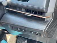 USED 2024 24 NISSAN ARIYA Engage 87KW 22KWH Auto 5dr 