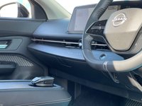 USED 2024 24 NISSAN ARIYA Engage 87KW 22KWH Auto 5dr 