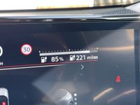 USED 2024 24 NISSAN ARIYA Engage 87KW 22KWH Auto 5dr 