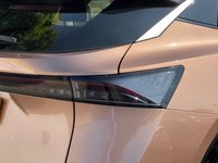 USED 2024 24 NISSAN ARIYA Engage 87KW 22KWH Auto 5dr 