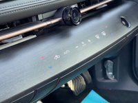 USED 2024 24 NISSAN ARIYA Engage 87KW 22KWH Auto 5dr 