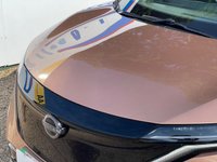 USED 2024 24 NISSAN ARIYA Engage 87KW 22KWH Auto 5dr 