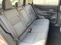 USED 2024 24 NISSAN ARIYA Engage 87KW 22KWH Auto 5dr 
