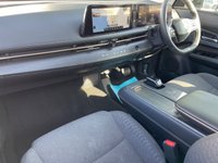 USED 2024 24 NISSAN ARIYA Engage 87KW 22KWH Auto 5dr 